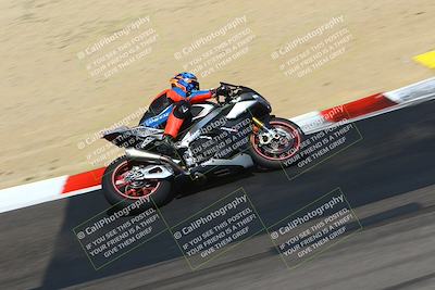 media/Aug-30-2025-TrackDaz (Sat) [[4ed96ed7f4]]/A Group/12pm (Turn 6)/